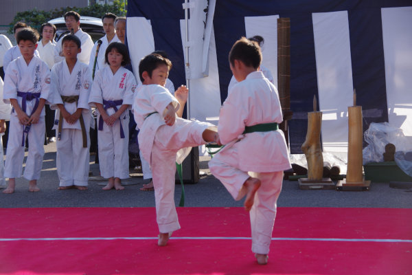 seki25 (187).jpg
